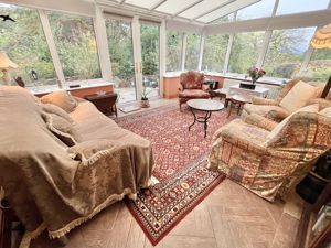 Photo 35- click for photo gallery